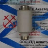 Предохранитель ПВД-2 25А — фото