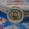 Предохранитель ПВД-2 25А — фото