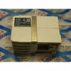Пускатель К6Е ~380В (БДС6012-84) 6 А~500V — фото