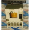 Пускатель К6Е ~380В (БДС6012-84) 6 А~500V — фото