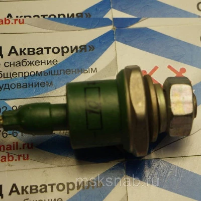 ВЛ-25-10 Диод лавинный