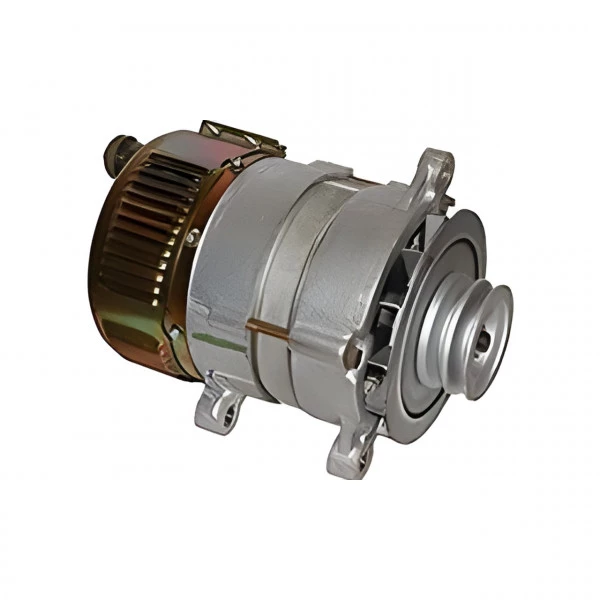 Генератор Г-290В