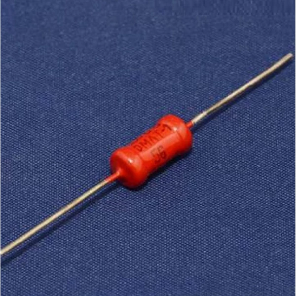 ОМЛТ-1 Резистор