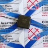 10-НС Конденсатор — фото