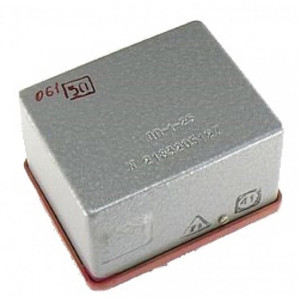 ДП-1-25 Дистанционный переключатель