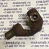 573-03.237 Наконечник для соединения с арматурой — фото