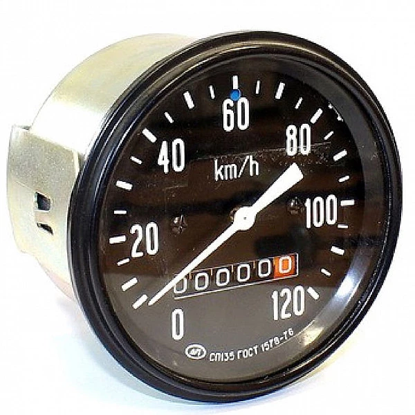 СП-135 Спидометр
