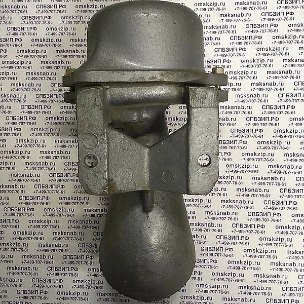 Ревун к ТАП-50