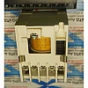Пускатель К6Е ~110В (БДС6012-84) 6 А~500V — фото