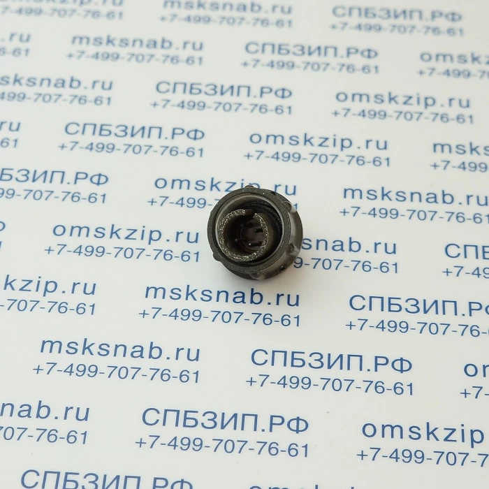 2РМТ14К4Ш1А1В Вилка кабельная — фото