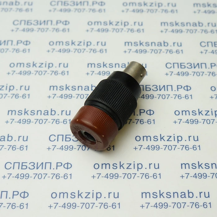 ШВ-51 Соединитель — фото