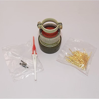 СНЦ23-3